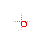 Busy cursor