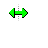 resize4 cursor