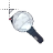 Armybomb ani cursor