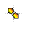 Diagonal resize 2 cursor