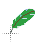Handwriting cursor