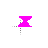 Busy cursor