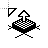 RAISE TERRAIN CURSOR cursor
