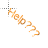Help select cursor