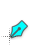 draft cursor