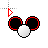 Busy cursor