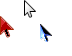TBJO Cursors cursor preview