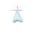 Link select cursor