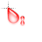 Working in background cursor