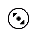 diagonal cursor