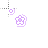 nat842 cursor