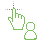 aero_person__green cursor