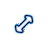 12 white cursor cursor