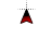 Just Gradient-Alt cursor