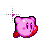 running_u cursor