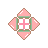 Move cursor