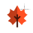 Normal select cursor