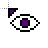 Normal select cursor