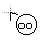 Pointer Test cursor