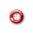 Busy cursor