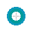 Busy cursor