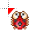 Normal select cursor