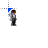Chad cursor