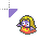 jynx cursor