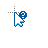 Help select cursor