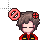Unavailable cursor