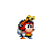 Unavailable cursor