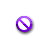Unavailable cursor
