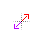 Rythy Dia2 cursor