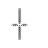 Text select cursor