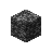 bedrock cursor