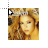 cursor 117 cursor