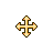 8 cursor