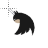 Handwriting cursor