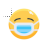 Normal select cursor