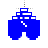 Unavailable cursor