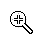 2002 cursor