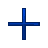 Text select cursor