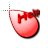 Help select cursor
