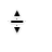 vsize cursor