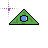 Illuminati cursor