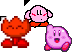 Funny Stuffs Cursors cursor preview