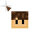 WilburMedium cursor