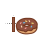 Text select cursor