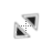 graphite diagonal2 cursor