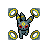 Move cursor